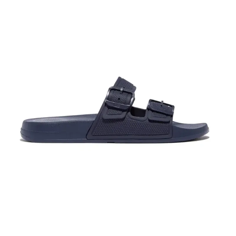 Fitflop Sandale Iqushion Two Slide - SFT23991