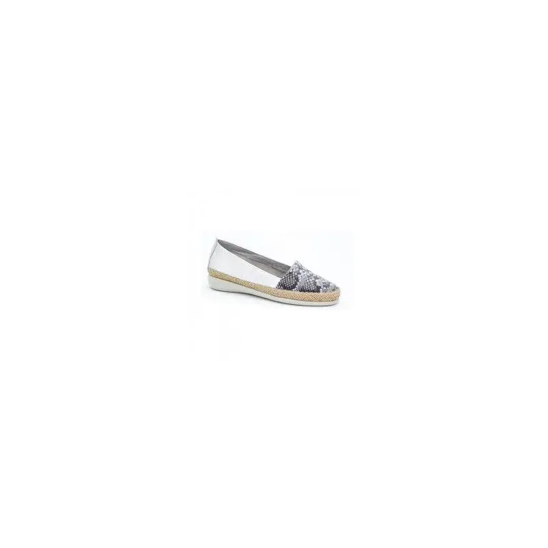Flex & Go Naja - S101113