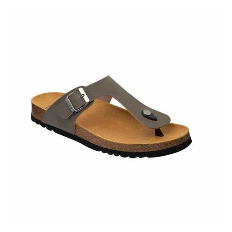 Scholl Sandales Evis 2.0 - S29327