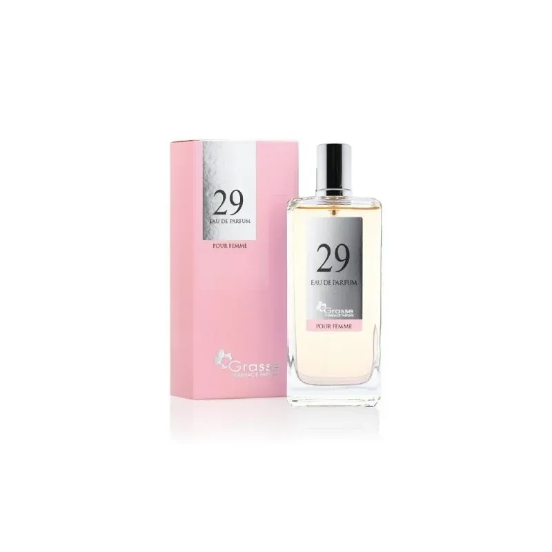 Grasse Eau De Parfums Femme La Vie Est Belle N° 29 30ml