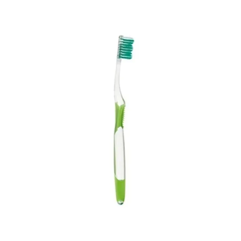 GUM BAD MICRO-TIP Pour Un Nettoyage En Douceur Et En Profondeur