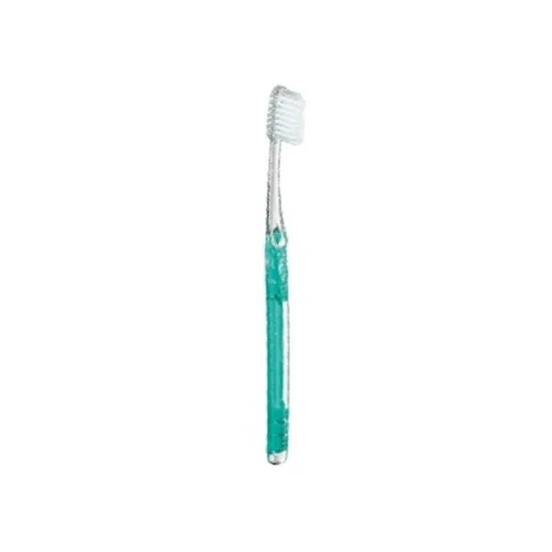 GUM BAD MICRO-TIP SENSITIVE
