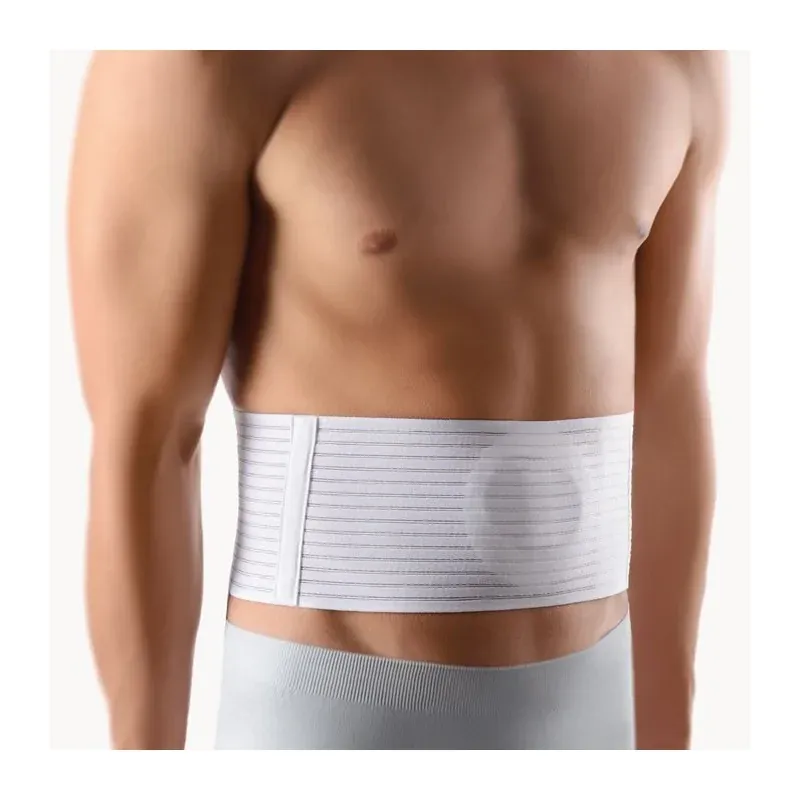 Bort Ceinture Herniaire Ombilicale 104070
