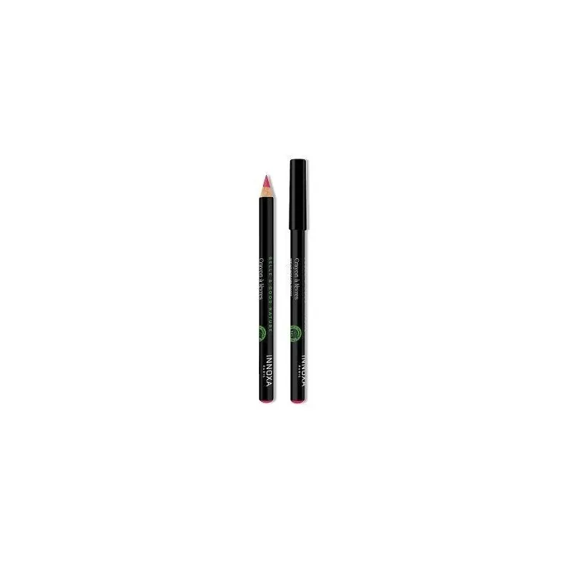 INNOXA CRAYON A LEVRES FUCHSIA - G771488