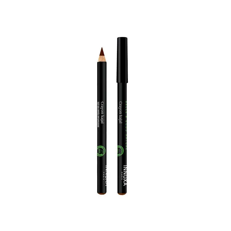INNOXA CRAYON KAJAL YEUX MARRON - G771482