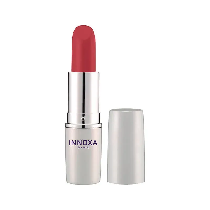 INNOXA GOOD NATURE ROUGE À LÈVRES FUCHSIA - G771034
