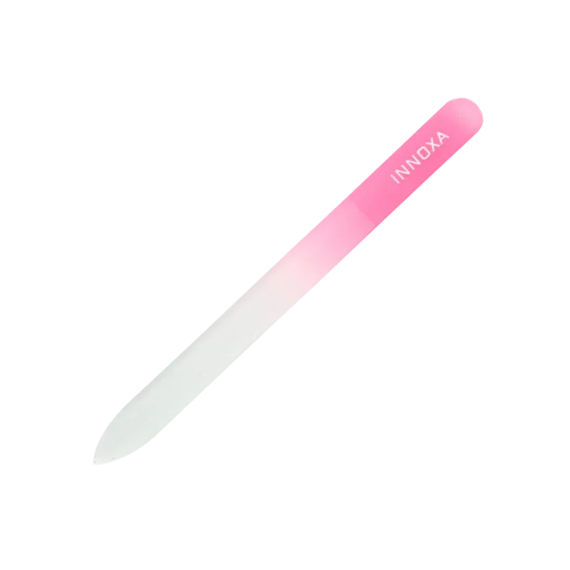 INNOXA LIME A ONGLES VERRE - G770970