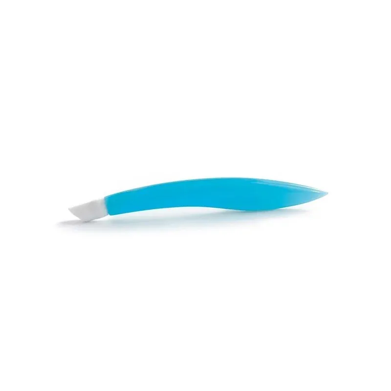 INNOXA POUSSE CUTICULE SILICONE - G770960
