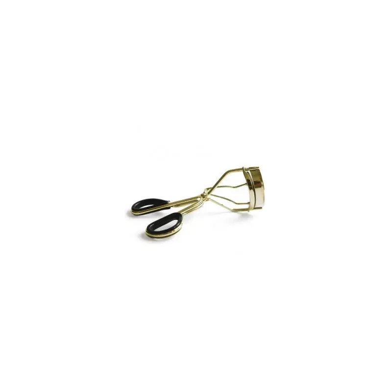 INNOXA RECOURBE CILS NOIR DORE - G770957