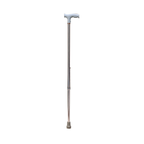 Herdegen Canne réglable L1001