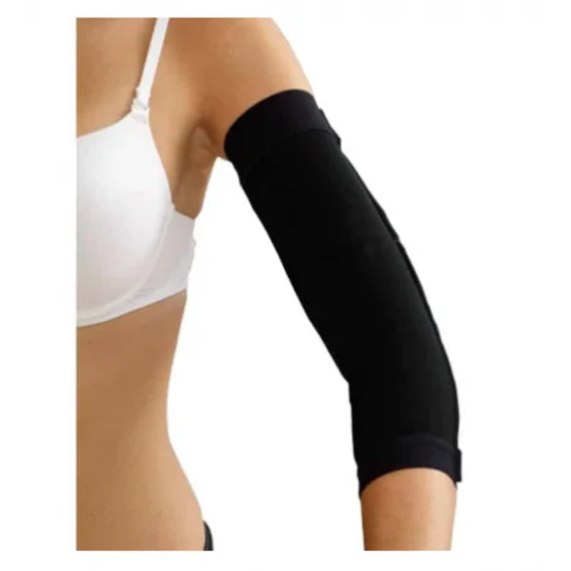 Manchon Premium sans extension L108N