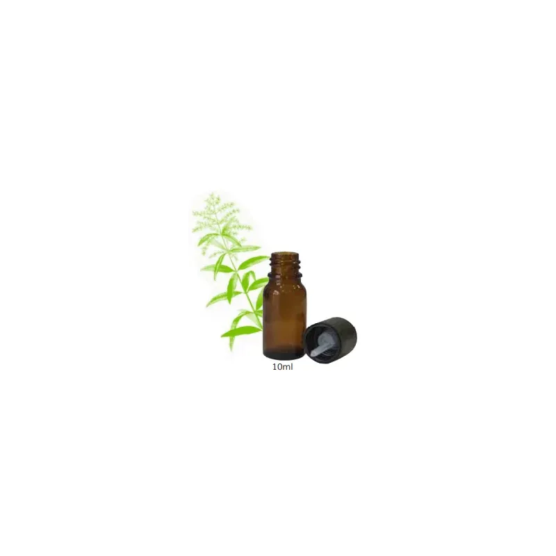 JERRAFLORE HUILE ESSENTIELLE DE VERVEINE 10ML
