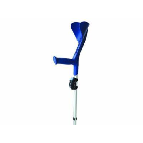 Lampes Silverlux 820095