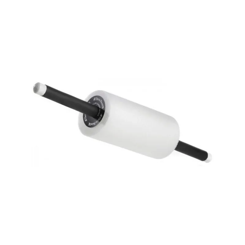 Thera Band Kickroller 40100
