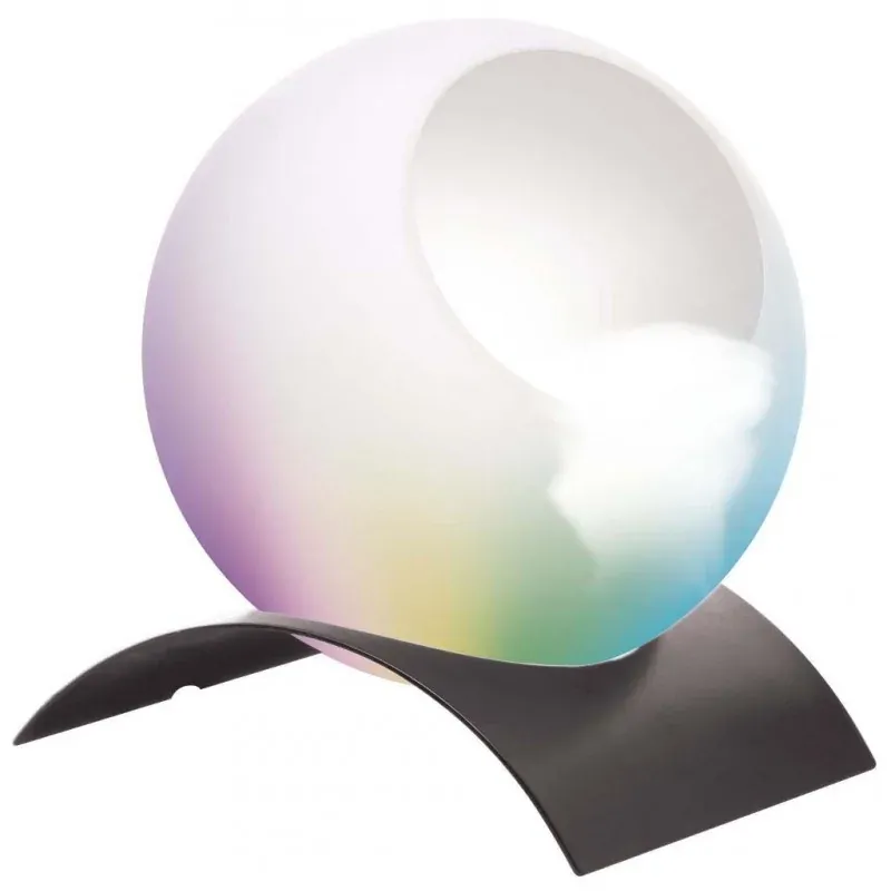 LANAFORM AROMA GLOBE