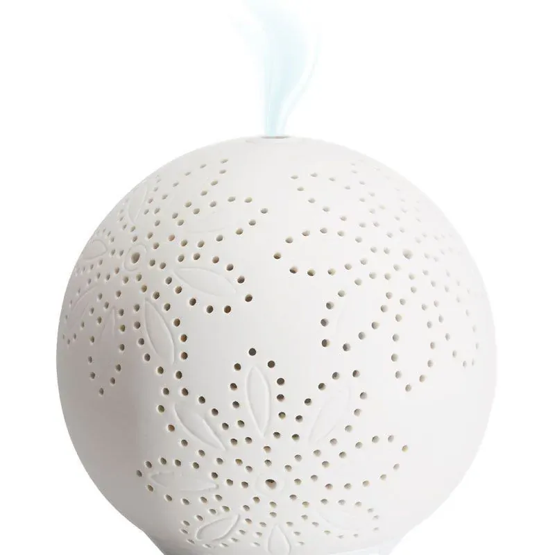 Lanaform Diffuseur Aroma JAVA