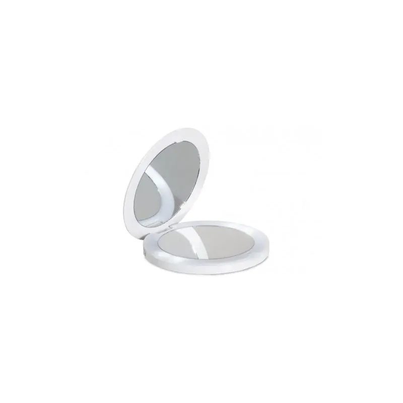 LANAFORM MIROIR DE POCHE OH MIRROR