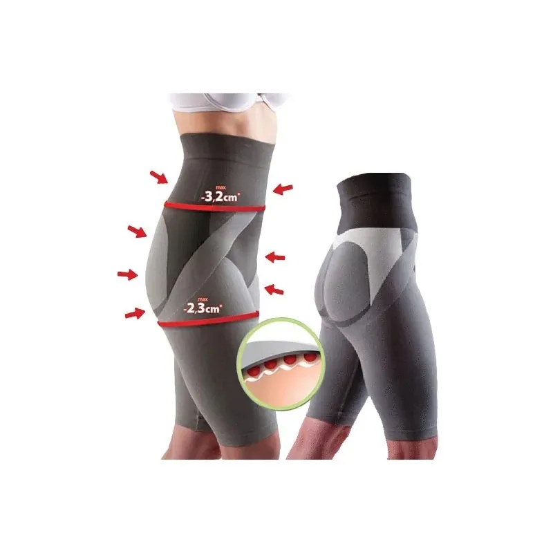 LANAFORM PANTY MASS & SLIM (S-M-L-XL)