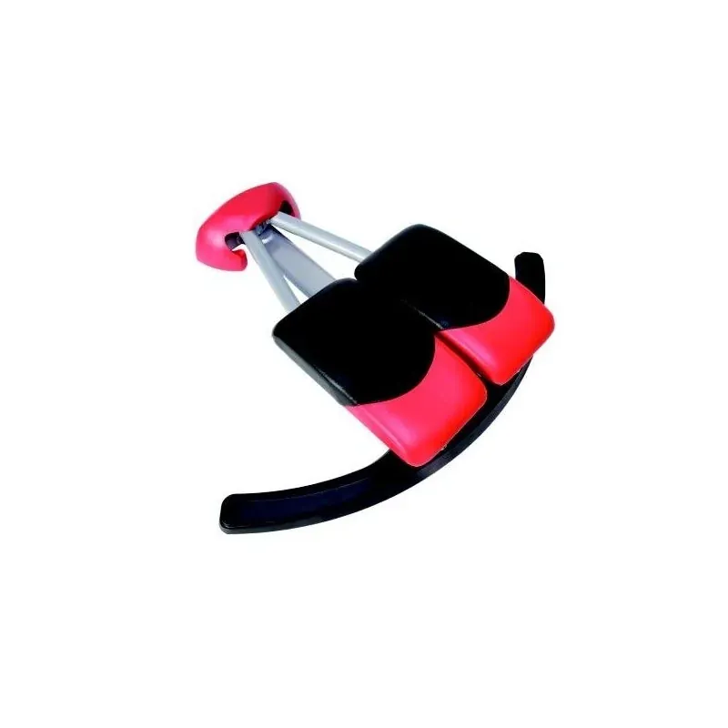 LANAFORM SWING TRAINER