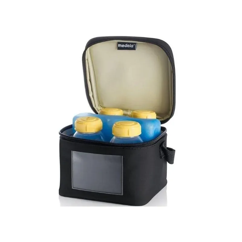 Medela Sac réfrigérant Cooler Bag