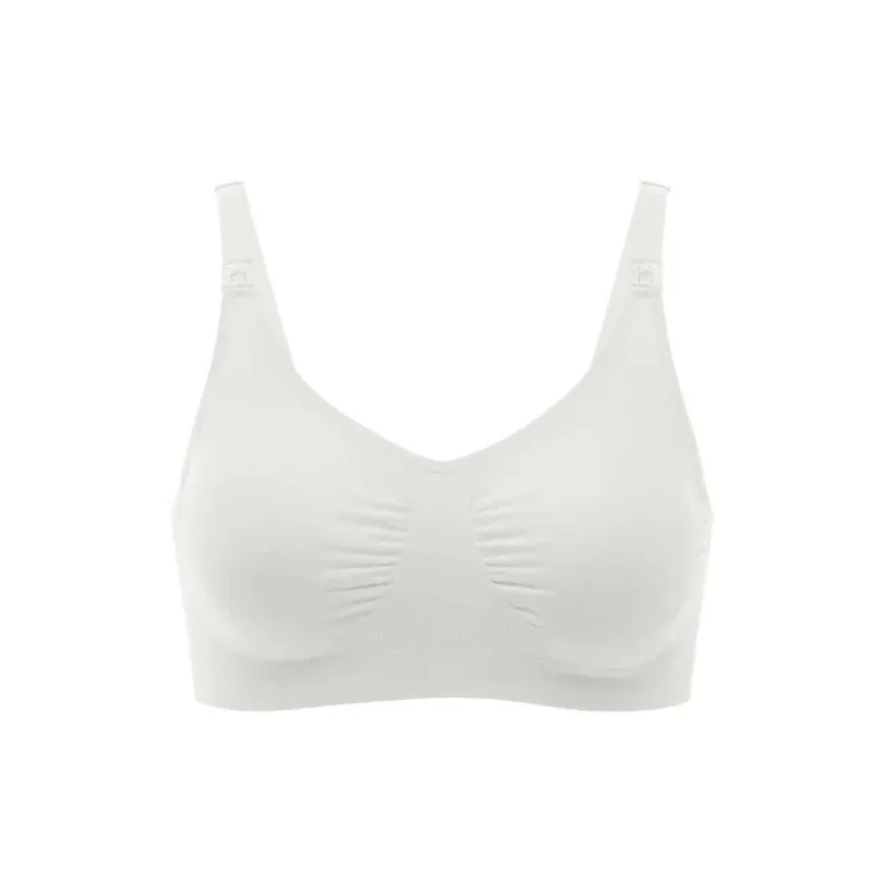 MEDELA Soutien-gorge d'allaitement
