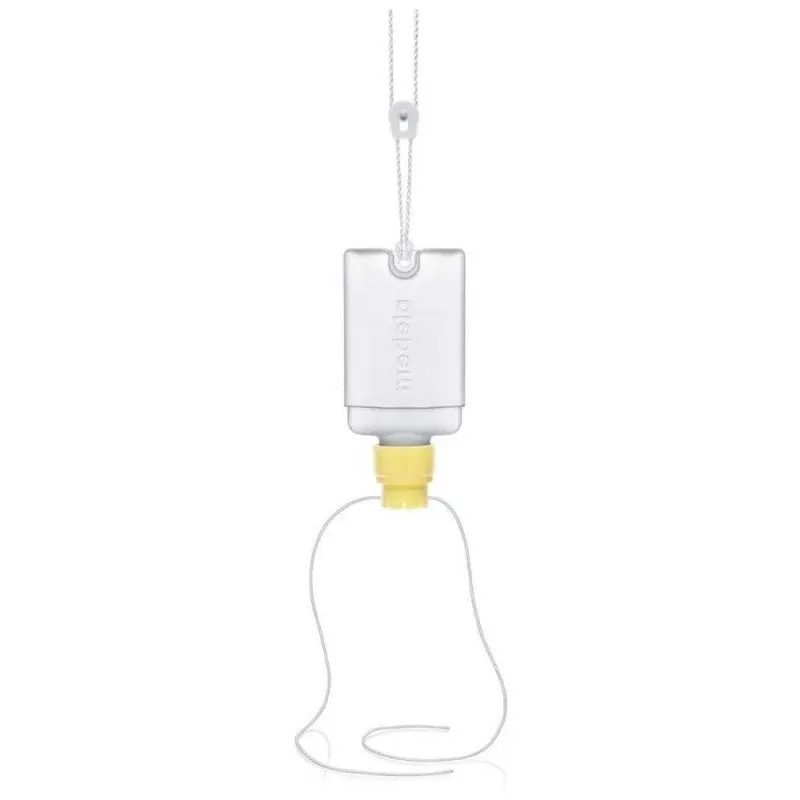 MEDELA Système De Nutrition Supplémentaire