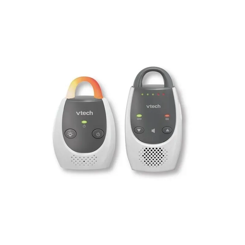 VTECH BABY PHONE CLASSIC - VTC_29300