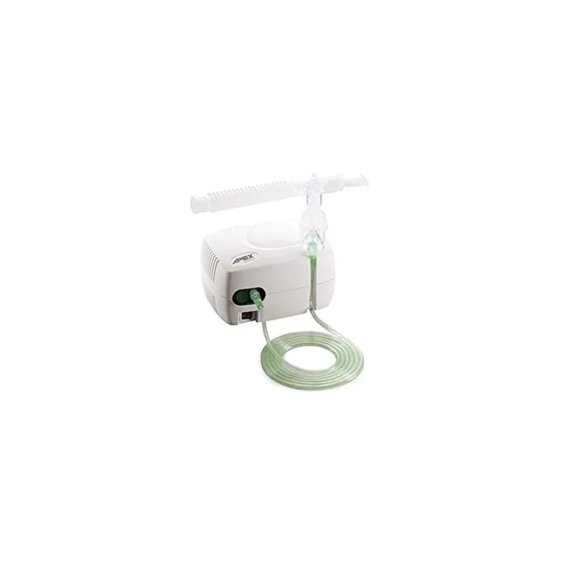 iPEX Nébuliseur à compression L7012