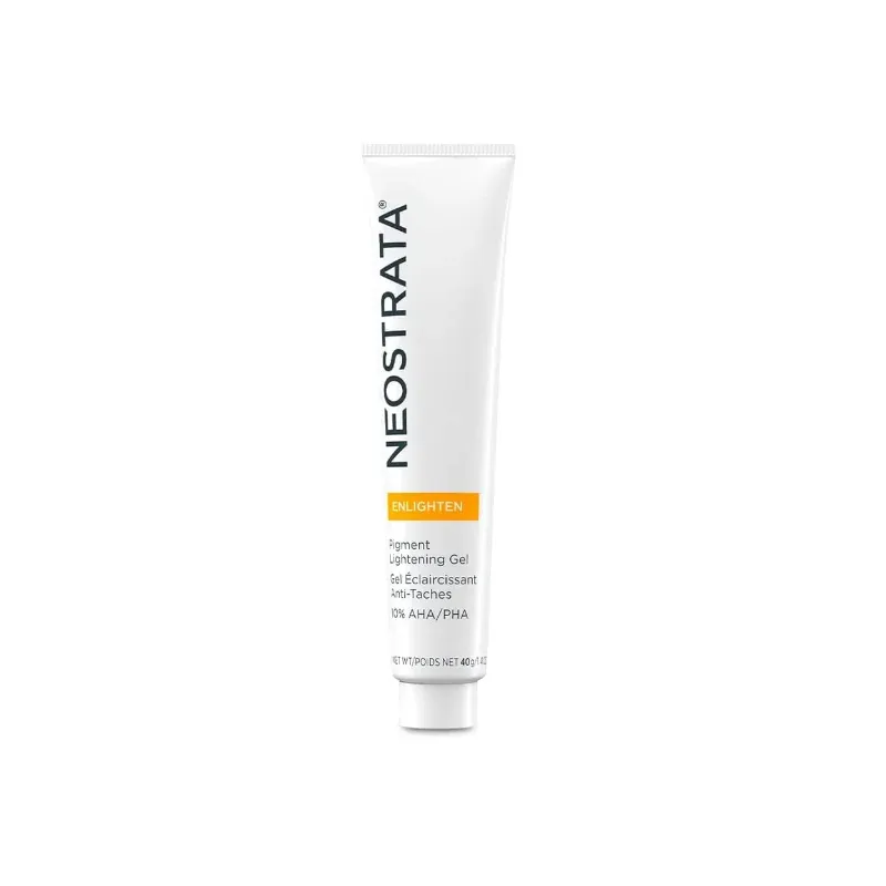 NEOSTRATA ENLIGHTEN GEL ANTI-TACHE 40G