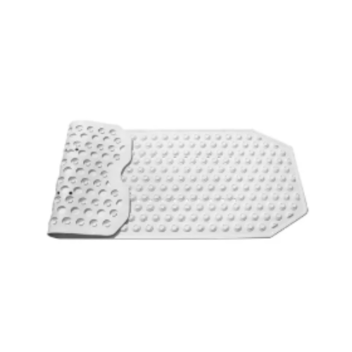 Tapis anti-glisse de bain RI500