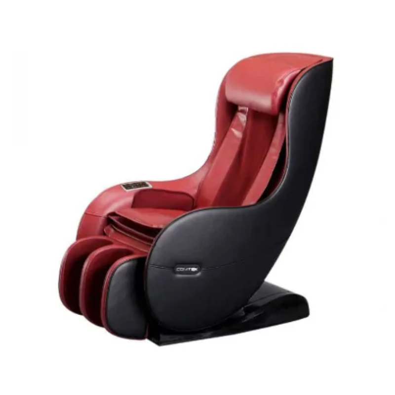 Fauteuil de massage Relax 0047F