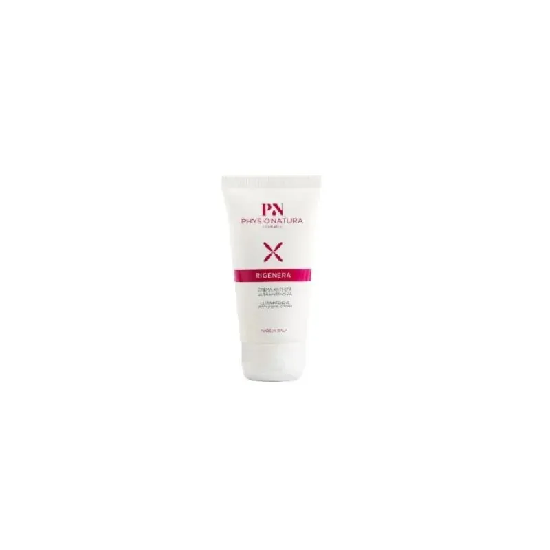 Physio Natura Rigenera Creme A.A Ultra Intensif 30ml