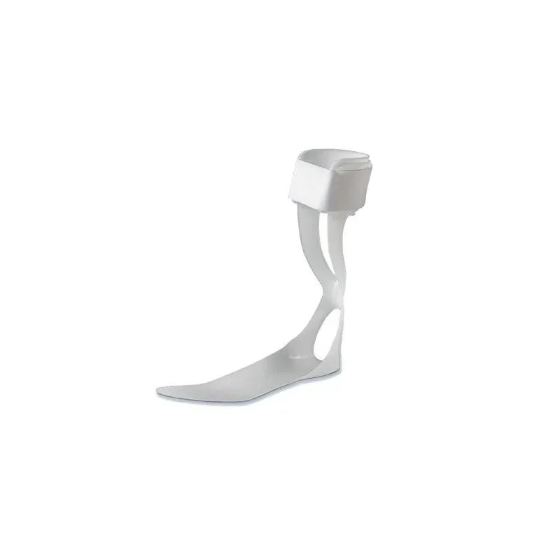 Releveur de Pied 4731FG