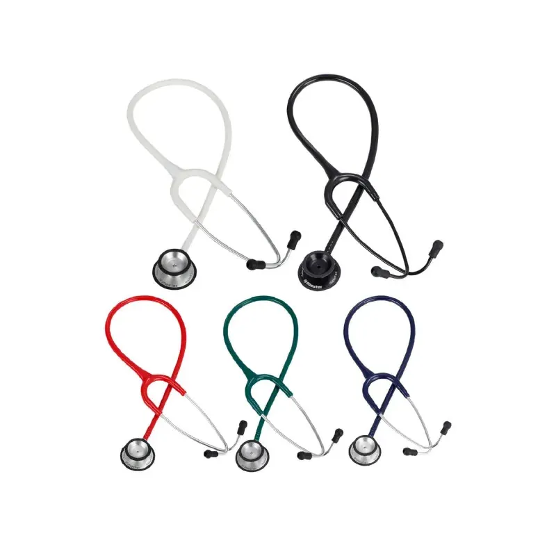 Riester Stéthoscope duplex® 2.0 Adulte R4210