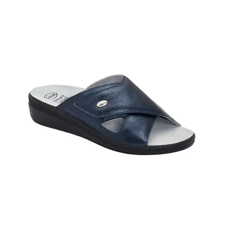 Scholl ANTONIA CROSS - S29933