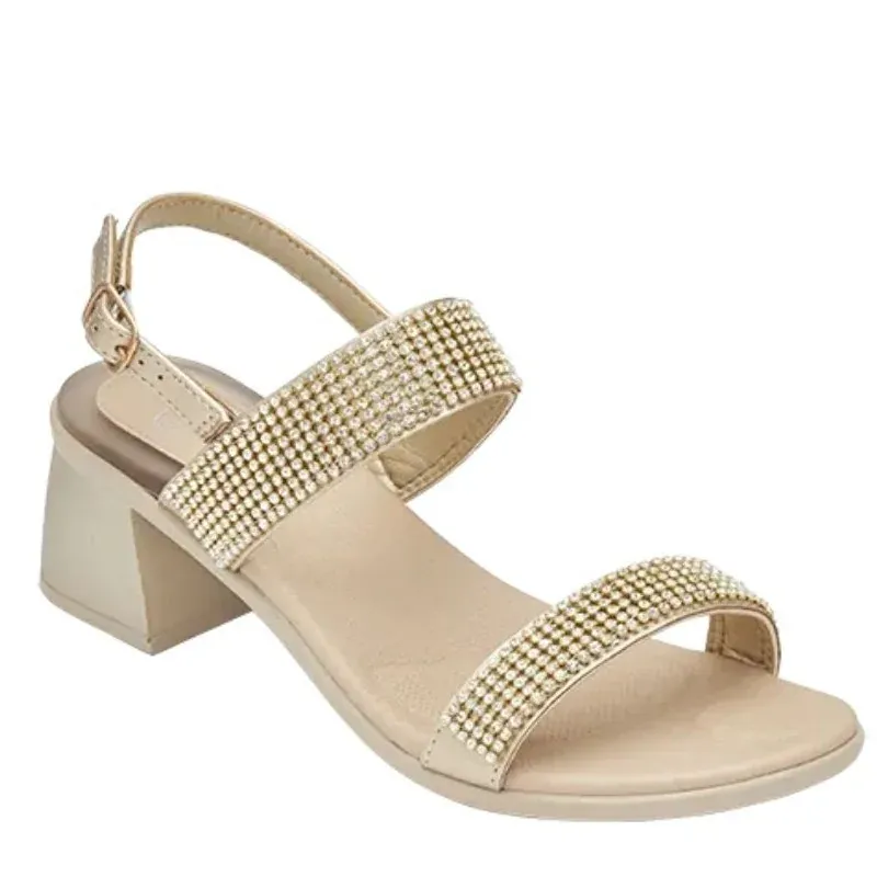 Scholl sandales ELYSEES SynStra-W - S30591