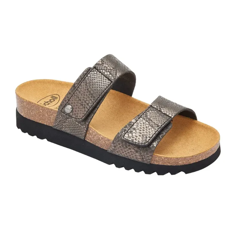 Scholl Sandales Lusaka 2.0 - S30440