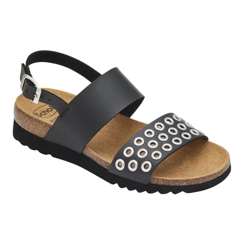 Scholl Sandales Magaluf - S30408