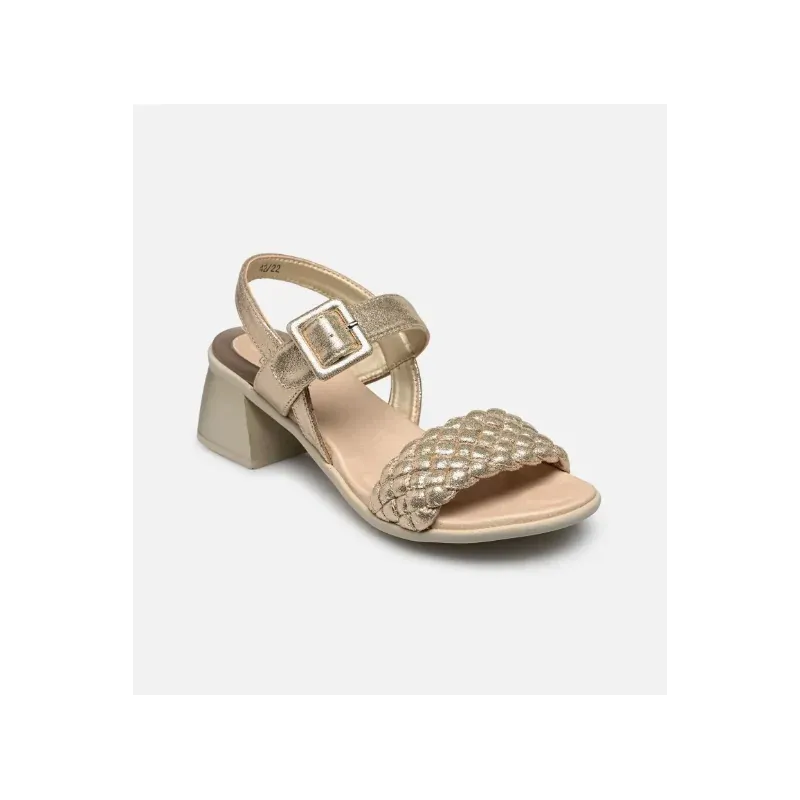 Scholl sandales PROMENADE Glitmicro-W - S30417