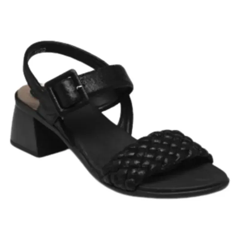 Scholl sandales PROMENADE Glitmicro-W - S30418