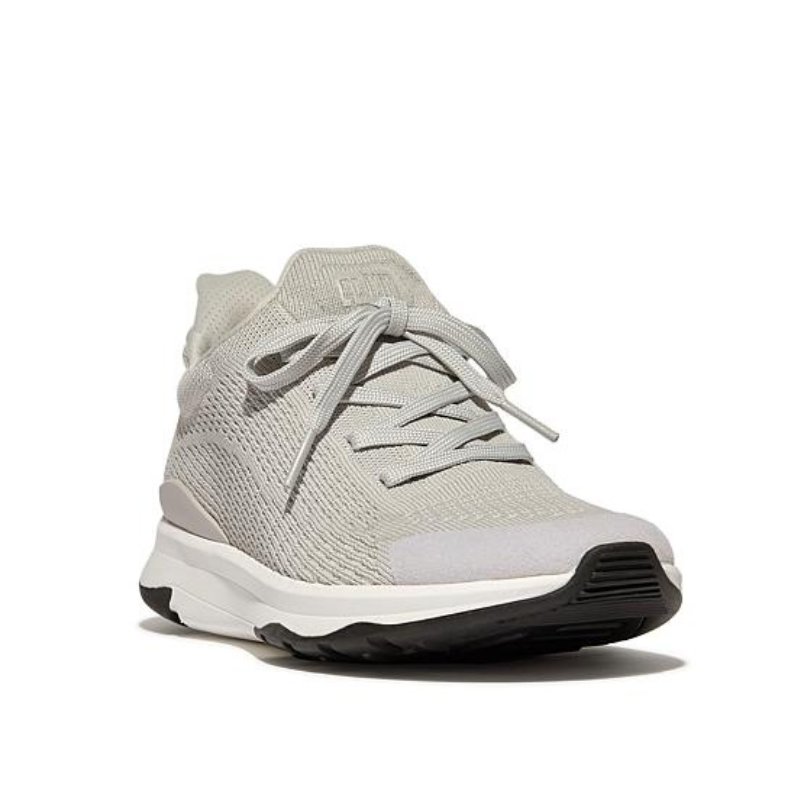 Fitflop Sneakers Vitamin FF - SFT75430