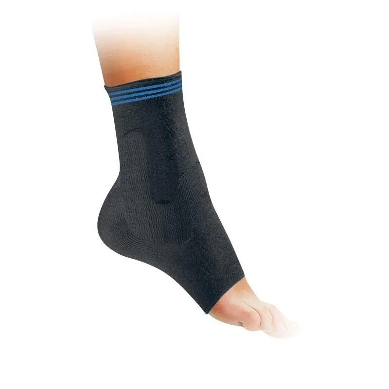 Thuasne Chevillère Silistab® Malléo 2365N