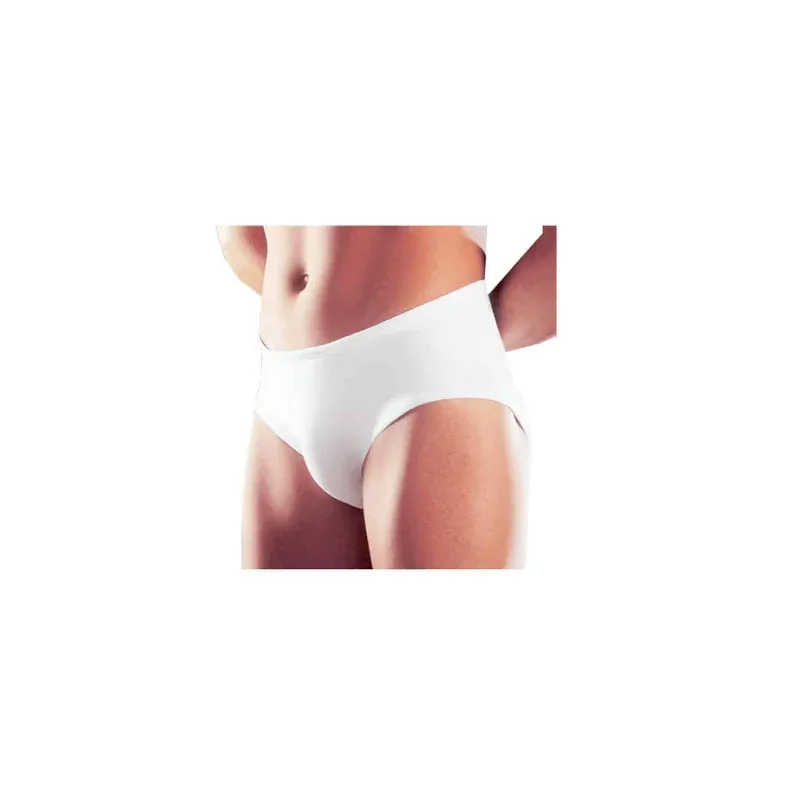 Slip Herniaire Wellness PV650B