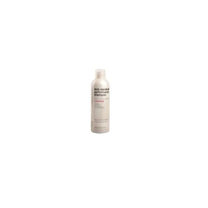 TCR Shampooing Anti-Dandruff Performance 200 Ml