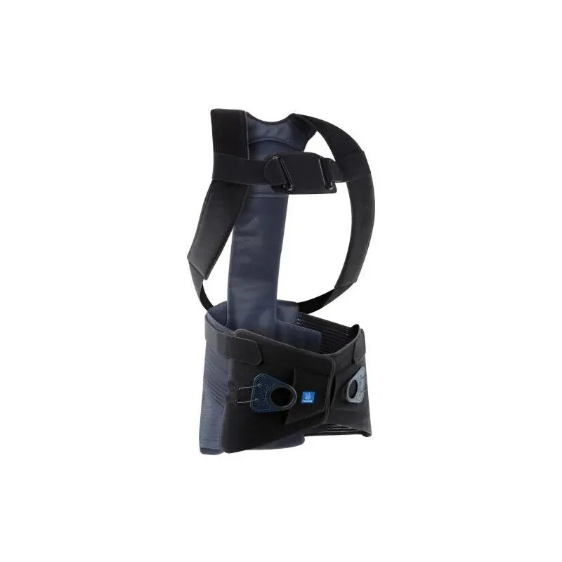 THUASNE Ceinture LombaStab dorso 847