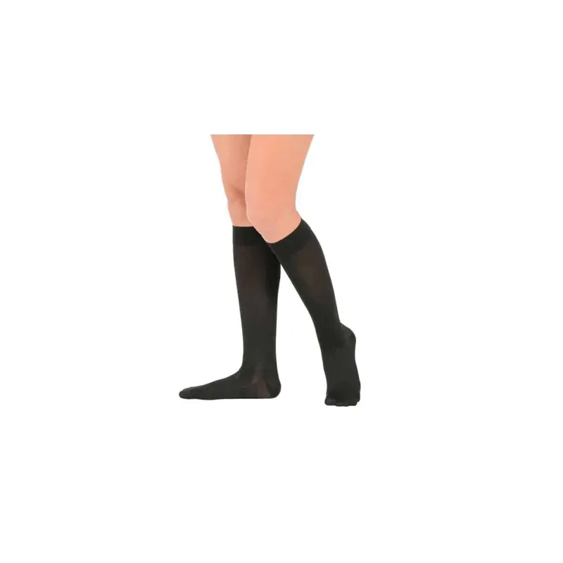 thuasne Mi-bas femme classe 2, Kokoon VENOFLEX 5220